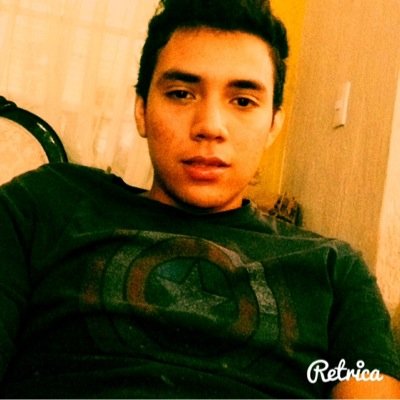 SIGUEME Y TE SIGO 
GUADLAJARA - 
I LOVE MUSIC EDM