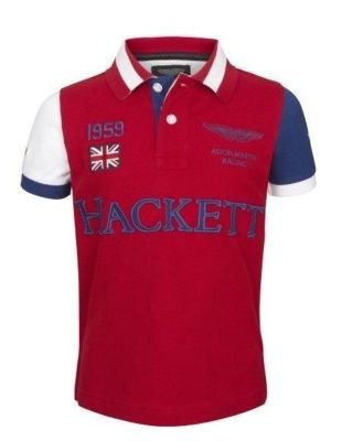Toda la ropa de marca y complementos que puedes pensar y soñar por precio mínimo. PEDIDOS POR MENSAJE DIRECTO . MUY BUENA CALIDAD AL MEJOR PRECIO