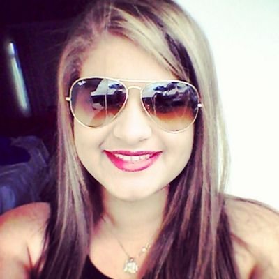 ... Segredo :*