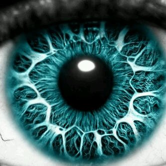 DukkiBrown's profile picture. Britains'Most'Dopest'Kidz