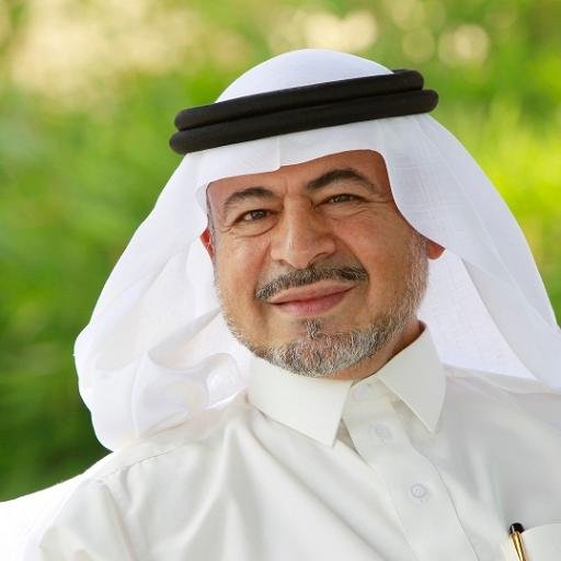 Eng. Sobhi Batterjee. Chairman of Saudi German Health @sghgroup