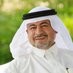 المهندس صبحي بترجي (@sobhibatterje) Twitter profile photo المهندس صبحي بترجي (@sobhibatterje) Twitter profile photo