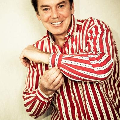 Videlerstudio's profile picture. Keep calm and carry cameras