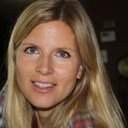 Elisha Swanson - @E_N_Swanson - Twitter