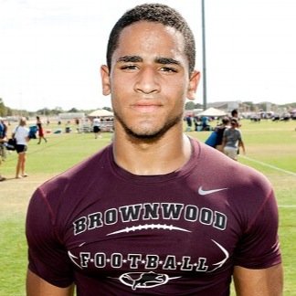 DillardTravis's profile picture. C/o 15 uwg committ.  tvegas AL