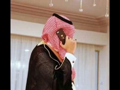 اللهم صلي و سلم على سيدنا محمد