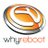 WhyReboot's profile image