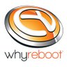 WhyReboot's profile picture. We specialize in creating commercial grade ethernet networks for home automation systems. We create stable networks for homeowners, programmers and integrators.