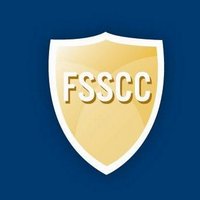 FSSCC (@fsscc_org) 's Twitter Profile