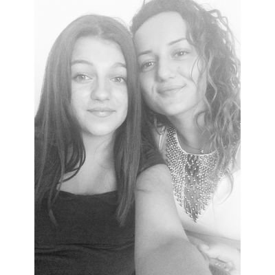 Te dua shum rrushe x Lilipoep