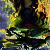Woman with a Past, Cliff Climbing, Creek Walking Snake Charmer,  Architect, Artist, Sculptor, Builder  https://t.co/61Iyl4JLTB