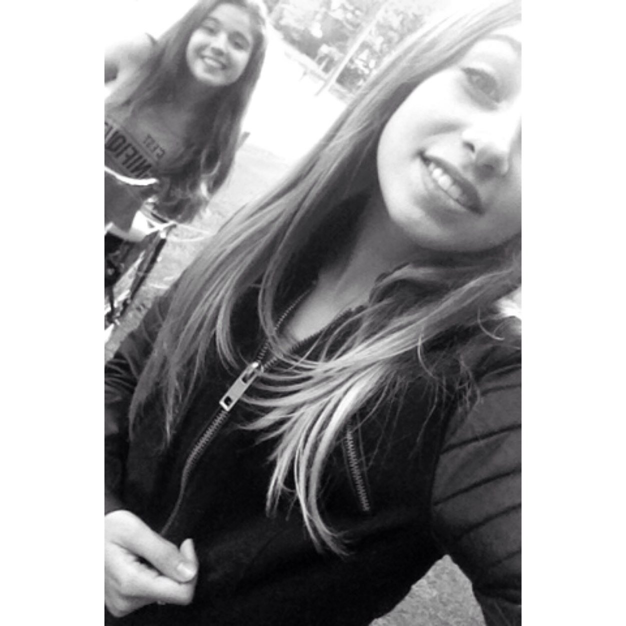 Instaa; @xtanne__ | I have no time for negative bullshit. ✋
