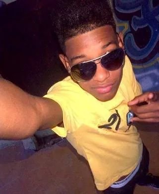 ♂♀ ★ la RazON pOrque tu Novia te Deja En  VistO /#PanamaCitty  / #FultrandoMujereAjena / #CueroPornOgrafiico /  Facebook : DiiegO Sanchez Niita @Digame_Nana ♥