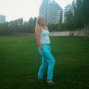 Laimute (@0001c964f62248c) Twitter
