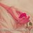 Fate_1985's profile image