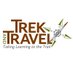 Trek&Travel (@prtrekntravel) Twitter profile photo