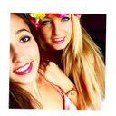 RicciSmith - @Ricci_Smith - Twitter