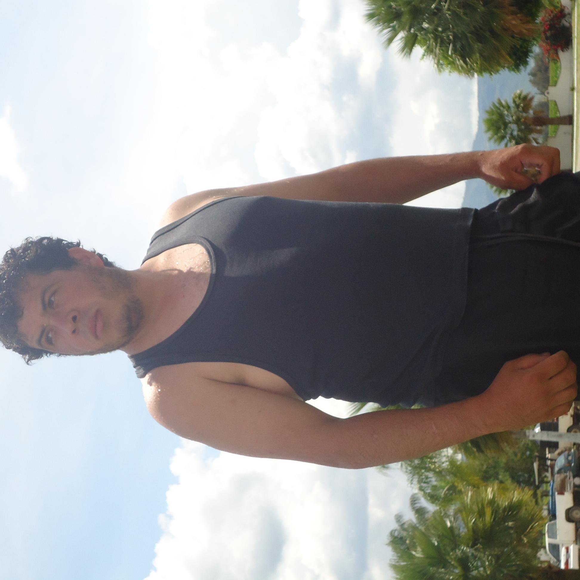 jucaosiris's profile picture. ,vivo en jalisco,mexico,soy stripers,modelo,etc me gusta el rock.