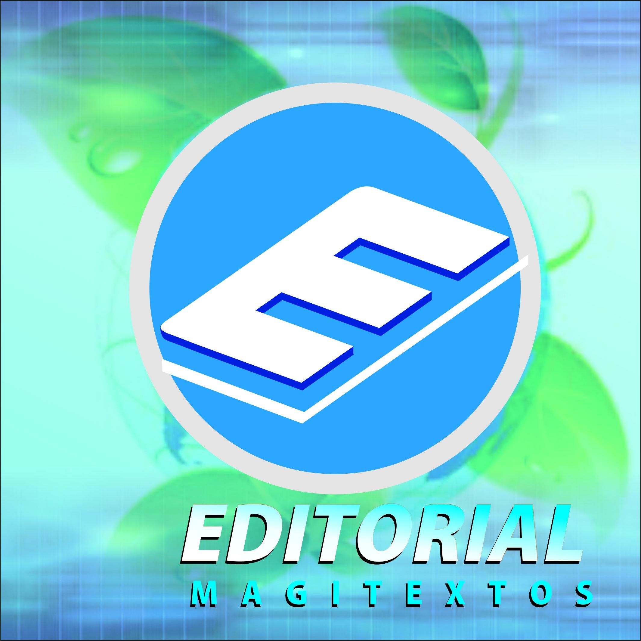 #Empresa encargada en la elaboracion de las #ArtesGraficas te ofrecemos material P.O.P  tel: 5602028 cr 28#11-67 of 251 #Ricaurte #Bogota