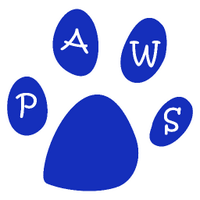PAWS Wallacestone (@paws_wps) 's Twitter Profile