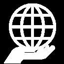 From cartons to containers and air to ocean, we have your shipping needs covered!