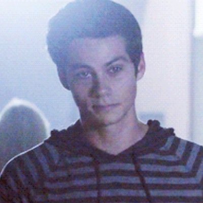 tw/tvd