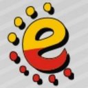 efolia (@efolia) Twitter
