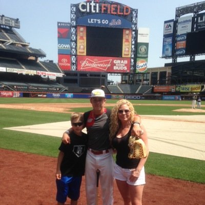 jaderacheljade's profile picture. 