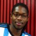André Morgan (@andrekmorgan) Twitter profile photo