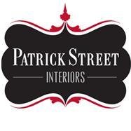 Patrick Street Interiors
