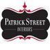 Patrick Street Interiors (@patrickstdesign) Twitter profile photo