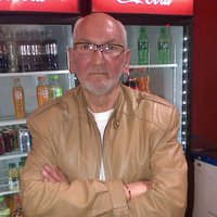 Osvaldo Melatti (@omelatti) 's Twitter Profile
