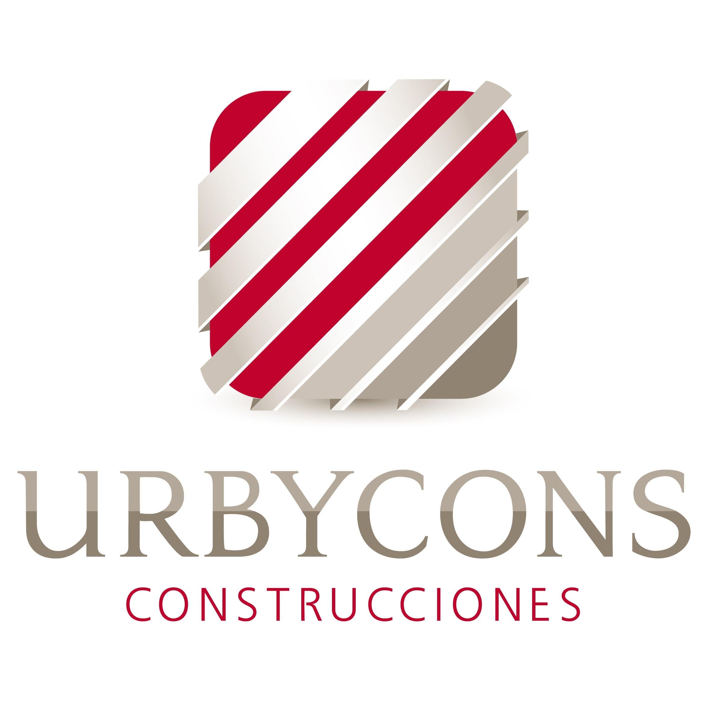Urbycons Construcciones SL es una empresa de construcción especializada en la rehabilitación, reforma y mantenimiento de edificios en Madrid.