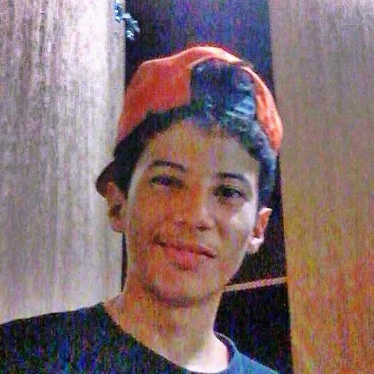 comigo quem quiser contra mim qem puder
