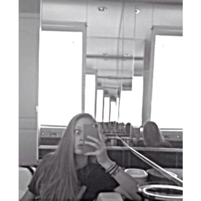 young and wild.