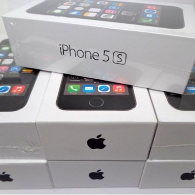 New Iphones For sale Price Range to follow Thanks for shopping with the Phone Store!
