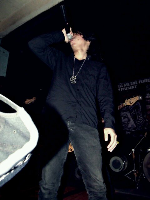 kiyoyulianto's profile picture. tidak ada kebetulan di dunia ini, semua hal yang terjadi sudah ada yang mengatur