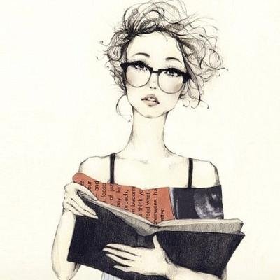 Apaixonada pela vida e pela familia :-) amante de livros e café...