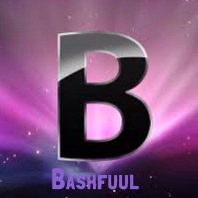 Hey! Im a PS3 competitve player for @SYGClan. if you ever wanna play on PS3 message SYG_Bashfuul