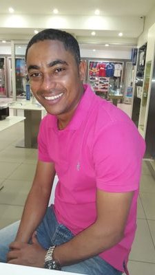 Betanhas's profile picture. 