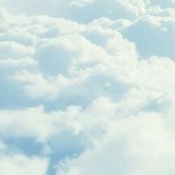اللهم إني أسألك حسن الخاتمة