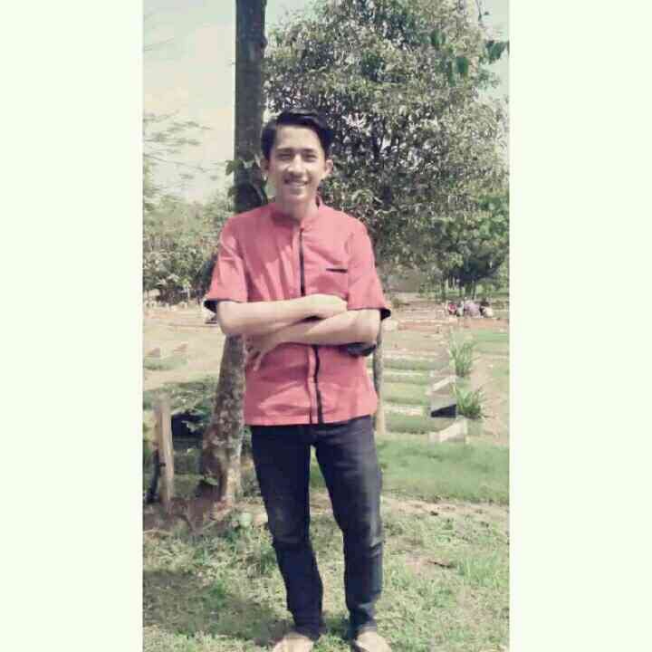 You are the one that my life wanted to , Octhaviani Chohir | WeaeS☀instagram: ammarrobbani