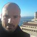 Patrice Le Roux (@patrice_le_roux) Twitter profile photo