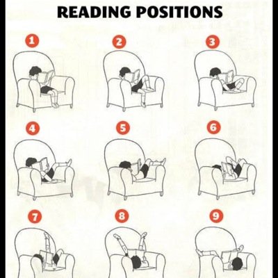 RoyalsHelend's profile picture. 