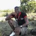 JOSEPH OSWAGO (@oswago_joe) Twitter profile photo