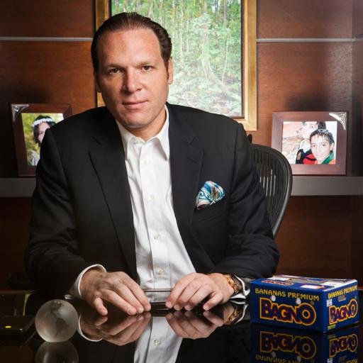 GabrielMassuhI's profile picture. Empresario Chileno nacido en Ecuador, dedicado a la importación de fruta, principalmente Banana. https://t.co/aFb3vpNf9f