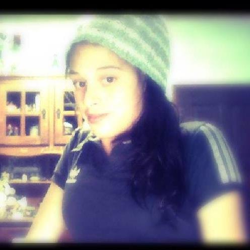 Siin Locura No Ahii Feliciidad♥