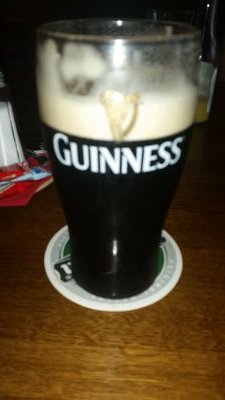 Loves a bit of sport. COYBIG, Déise abu, GGMUFC
