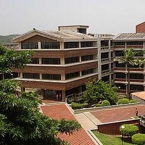 cijs_uatlantico's profile picture. 