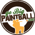 Online store that's paintball player owned and operated.